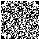 QR code with Windsor Locks Mini-Bus Trnsprt contacts