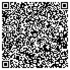 QR code with Windsor Locks Senior Center contacts