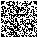 QR code with Dubs Louis C DDS contacts