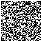 QR code with Community Temple C O G I C contacts