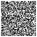 QR code with Vieira Matthew C contacts