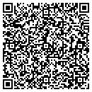 QR code with Violette Kasey Lee contacts