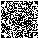 QR code with Congregation Ahavath Achim contacts