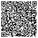 QR code with Maria's contacts