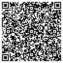 QR code with Eller Tara E DDS contacts