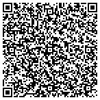 QR code with Career And Technical School Foundation contacts
