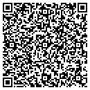 QR code with Catherine R Reade contacts
