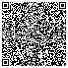 QR code with Mecca Wireless Networks LLC contacts