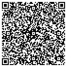 QR code with Floral Park Dental Group contacts