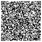 QR code with Career Pursuits Consolidated LLC contacts