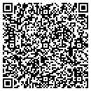 QR code with Wakeman Alf contacts