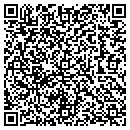 QR code with Congregation Etz Chaim contacts
