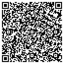 QR code with Frenchtown Dental contacts