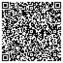 QR code with City Of Northfield contacts