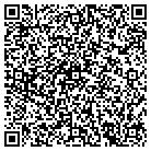 QR code with Carlisle School of Dance contacts