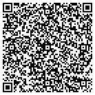 QR code with James Tree & Snowplowing contacts