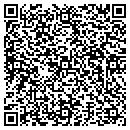 QR code with Charles H. Billings contacts