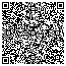 QR code with Store-It-All contacts