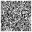 QR code with Walton Scott contacts