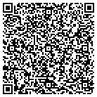 QR code with Quality Traffic Control contacts
