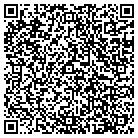 QR code with Southern Delaware Senior Care contacts