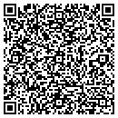 QR code with Wassell Michael contacts