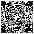 QR code with Wassell Michael contacts