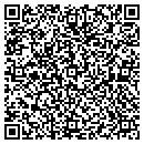 QR code with Cedar Elementary School contacts
