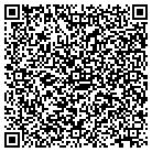 QR code with City Of Ventnor City contacts
