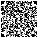 QR code with Webb Albert T contacts