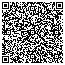 QR code with Auto Linkage contacts
