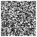 QR code with Webb Corey J contacts