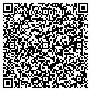 QR code with Automotive Lending Source contacts