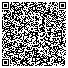 QR code with Center For Medical Service contacts
