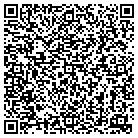 QR code with All Heart Senior Care contacts