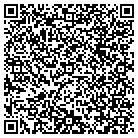 QR code with Weferling Guan Marie E contacts