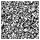 QR code with Harrington Dan DDS contacts