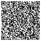 QR code with Chateau At Two Rivers contacts