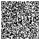 QR code with Welch Keiver contacts