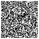 QR code with Clementon Police Department contacts