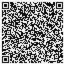 QR code with Barron Lending contacts