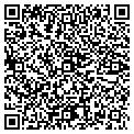 QR code with Clifton Mayor contacts