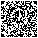 QR code with Helms Jason E DDS contacts