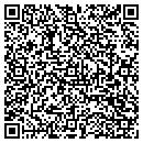 QR code with Bennett Design Inc contacts