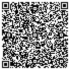 QR code with Centerville Schools Press Box contacts