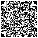 QR code with Welsh Alison L contacts