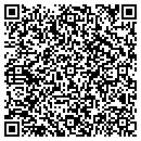 QR code with Clinton Twp Mayor contacts