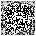 QR code with Clifford Joyner Construction Co Inc contacts