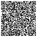 QR code with Arco Electric CO contacts
