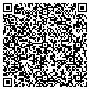 QR code with Hoag James D DDS contacts